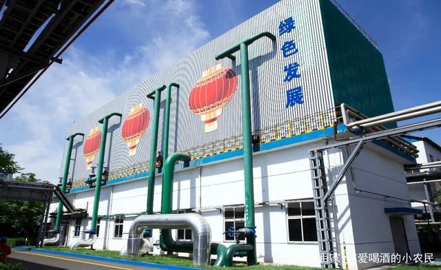 光大焦化大變臉！成了國(guó)家AAA級(jí)旅游景區(qū)8.jpg